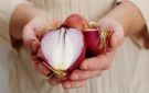هل يمكن للبصل أن يساعد مرضى السكري؟ - lb