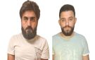بعد سلسلة عمليات احتيال وسرقة… توقيف شخصين متورطين ببيع 