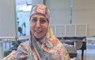 في نبأ جنوبي حزين: الموت يخطف فقيدة الصبا زينب حسن بيضون من حضن عائلتها - lb