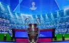 إليكم ترتيب أفضل هدافي دوري أبطال أوروبا بعد مرور 3 جولات - lb