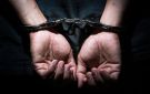 توقيفات في الجامعة اللبنانية وتحقيقات مع عدد من الأشخاص اليوم - lb