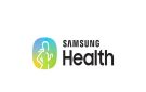 عبر تطبيق Health سامسونغ تقدم استشارات طبية مباشرة