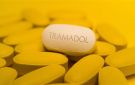 لمن يتناول دواء ترامادول .. أمور يجب معرفتها - lb