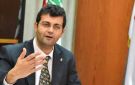 نقيب الصيادلة: للمزيد من الفحوصات قبل القضاء على سمعة منتج لبناني - lb