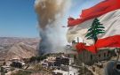 الحدود تغلي والدبلوماسية تتحرك هل ينجح لبنان في تفادي الحرب؟! - lb