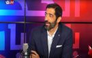 حنكش يدعو بري إلى وضع مشروع القانون على جدول الأعمال ويؤكد استمرار مقاطعة الجلسات إذا تكرر تجاهل المطالب - lb