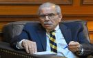 أفضل العلاقات مع إيران سلام: لولا تضحيات حزب الله والمقاومة لما تحرر الجنوب - lb