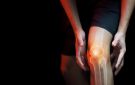 كيف تخفف آلام الركبة المزمنة؟ - lb