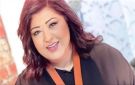 ليليان نمري عن مرقص: زرع الأمل في الفنانين اللبنانيين - lb