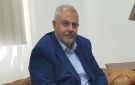 محافظ بيروت أمهل أصحاب ومستثمري مولدات الكهرباء 4 أشهر لتقديم تقرير فني إلى وزارة البيئة - lb