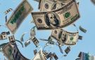 مقابل التخلّي عن حفل الزفاف… أمّ تعرض على بناتها مبلغ 35 ألف دولار!