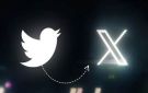  إكس تستغني عن نطاق twitter.com