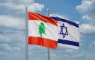لماذا يتجنب لبنان التفاوض المباشر مع إسرائيل؟ - lb