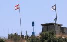 ما تحضره إسرائيل للبنان... أبعد من الحرب النفسية؟! - lb