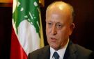 ريفي: الدولة تضع خطة جدية لإنماء طرابلس - lb