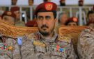 بعد تعيينه رئيسا لهيئة الأركان العامة للحوثيين ماذا نعرف عن يوسف المداني؟ - lb
