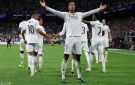بلينغهام يعود للتهديف..ويقود ريال مدريد لفوز صعب على يوفنتوس - lb