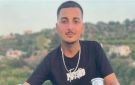 في نبأ جنوبي حزين: الشاب علي المانع يسلم الروح باكرا.. - lb