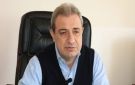 أبو فاعور نوه بتعيين الهيئة الوطنية لسلامة الغذاء: نتطلع لتقوم بدورها لضمان صحة اللبنانيين - lb