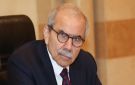 سلام: حزب الله يجب أن يتحول إلى حزب غير مسلح - lb