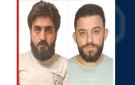 يبيعان دولارات مجمّدة غير موجودة مقابل أخرى صحيحة.. هل وقعتم ضحيّتهما؟
