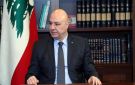 التفاوض مبادرة رئاسية بحجم التحولات: واشنطن تؤيد وتدعم بضغط على نتنياهو - lb