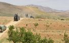 رصاص وتعزيزات... ماذا حصل عند الحدود السورية؟ - lb