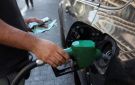 انخفاض جديد في أسعار المحروقات... كم أصبحت؟ - lb