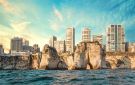 عشرة أيام دافئة بانتظاركم الأب خنيصر يكشف موعد الانقلاب الحقيقي للطقس! - lb