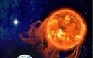 مفاجأة فضائية .. هكذا تؤثر العواصف الشمسية على صحة النساء - lb