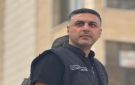 بالصورة وفاة مؤهل في قوى الأمن الداخلي في بعلبك وسط تضارب في الروايات حول الأسباب - lb