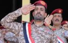 مقتل رئيس أركان الحوثيين... وهذا خلفه! - lb