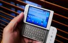 HTC Dream.. الهاتف الذي غير تاريخ الهواتف الذكية - lb