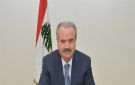 جابر أكد من واشنطن أن كلفة الحرب تجاوزت 11 مليار دولار: ما يطلبه لبنان من المجتمع الدولي ليس صدقة إنما شراكة حقيقية تعيد بناء الثقة