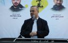 فضل الله: طبيعة المواجهة اليوم مختلفة ولكن القرار هو نفسه وخيارنا الوحيد هو المقاومة - lb