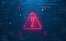 لحماية خصوصيتك من الهجمات الرقمية.. فعل هاتين الميزتين! - lb