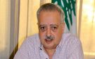 أرسلان يستكمل التعيينات الحزبية في الديمقراطي - lb