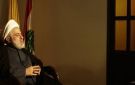 هذه محطة من محطات الصراع... قاسم : كفى تهديدا للبنان - lb