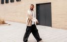 هل قرر الرحيل؟ صلاح يفاجئ ليفربول وجماهيره - lb