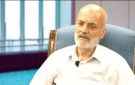 تجمع الأطباء والوطني الديمقراطي: لتكريم رضا لإنجازاته النقابية والطبية - lb