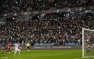 ريال مدريد يستعين بأبل لإطلاق البرنابيو اللامتناهي - lb