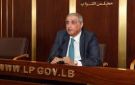 قاسم هاشم: جهاز التجسس في شبعا وكفرشوبا يؤكد استمرار العدوان الإسرائيلي على لبنان - lb