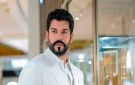 بوراك أوزجيفيت : لن اغادر تركيا وما يشاع ما هو الا اشاعات مغرضة - lb