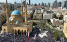 السنة في لبنان.. بين المظلومية والاستهداف السياسي - lb