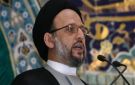 فضل الله: مؤشرات إلى قرب الحرب على لبنان! - lb