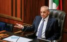 لبنان بين فرص التسوية ومخاطر التصعيد وبري يعلن سقوط المسار التفاوضي - lb