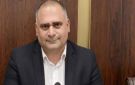 مسعد: طرحت 3 اقتراحات قوانين تمثل جزءا من معركة الإصلاح - lb