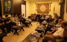 عز الدين: المقاومة تشكل عقبة أمام مشروع أميركا - lb