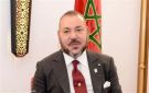 الملك محمد السادس يهنئ منتخب المغرب الفائز بمونديال الشباب - lb