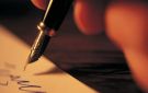 بلاغ إلى أصحاب ومستثمري مولدات الكهرباء في بيروت - lb